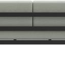 Abbildung Elément 2 places Sorelia Rückansicht