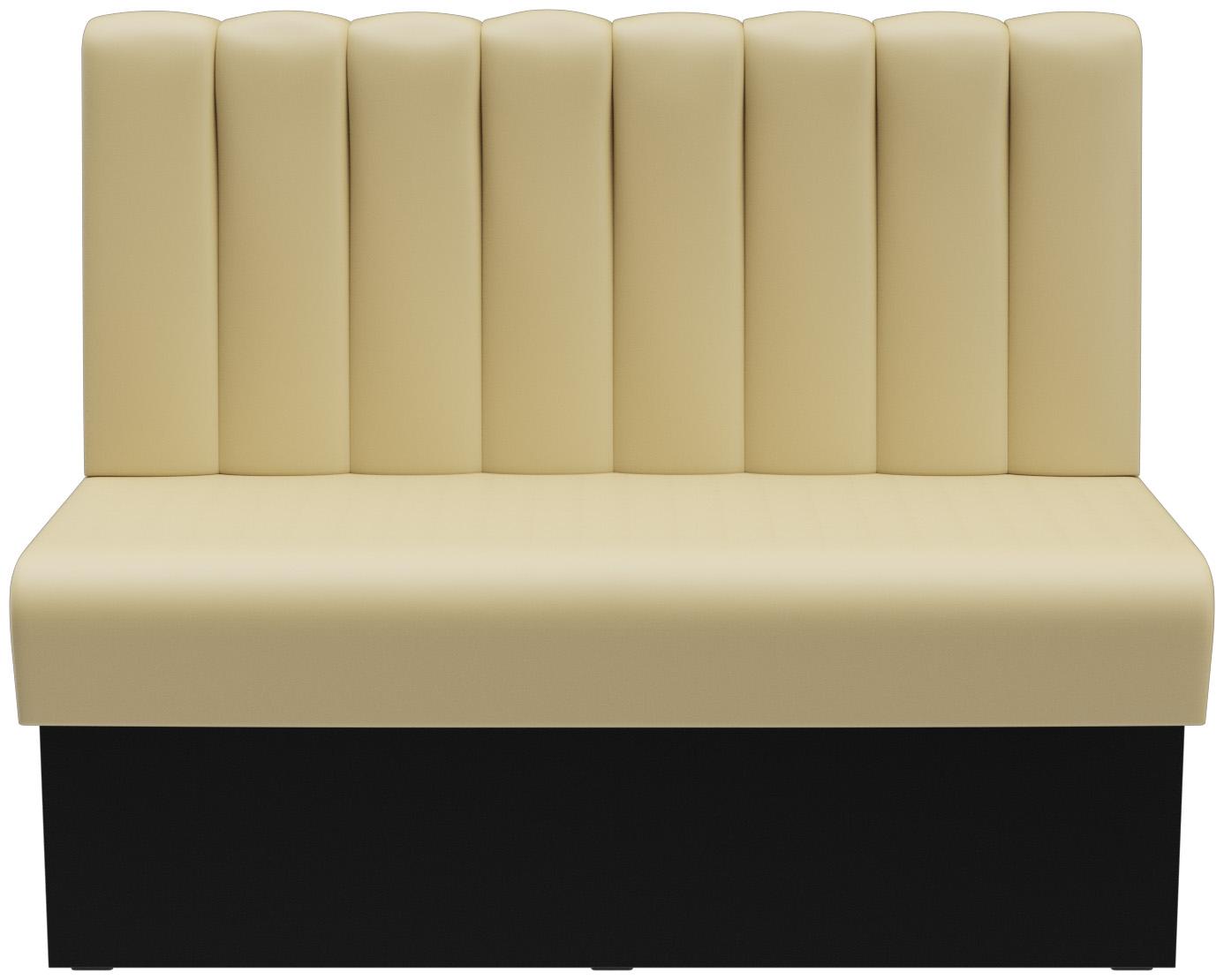 Abbildung intermediate element 120 cm Felipa Vorderansicht