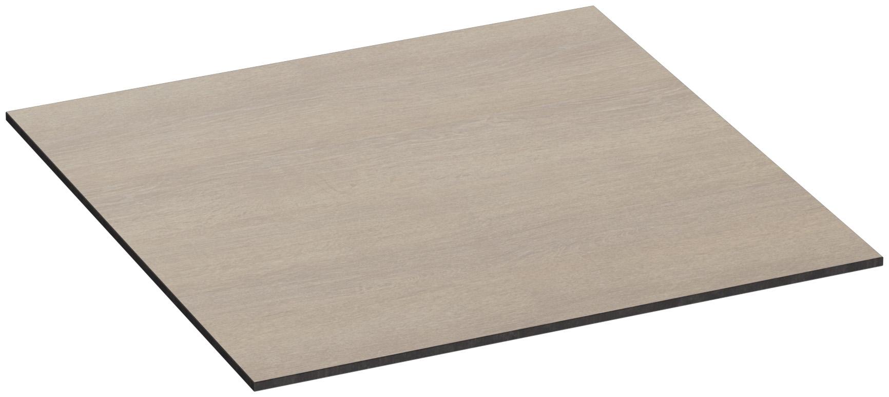 Plateau de table Compact Slim