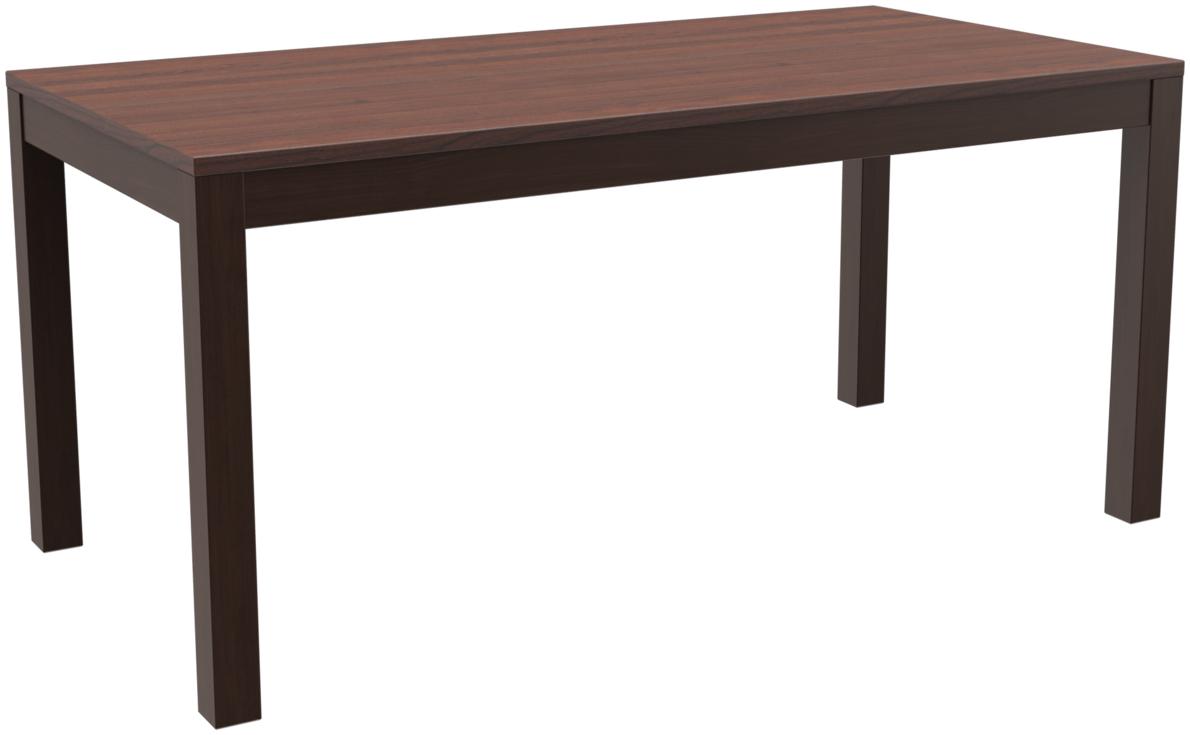 dining table Dunia