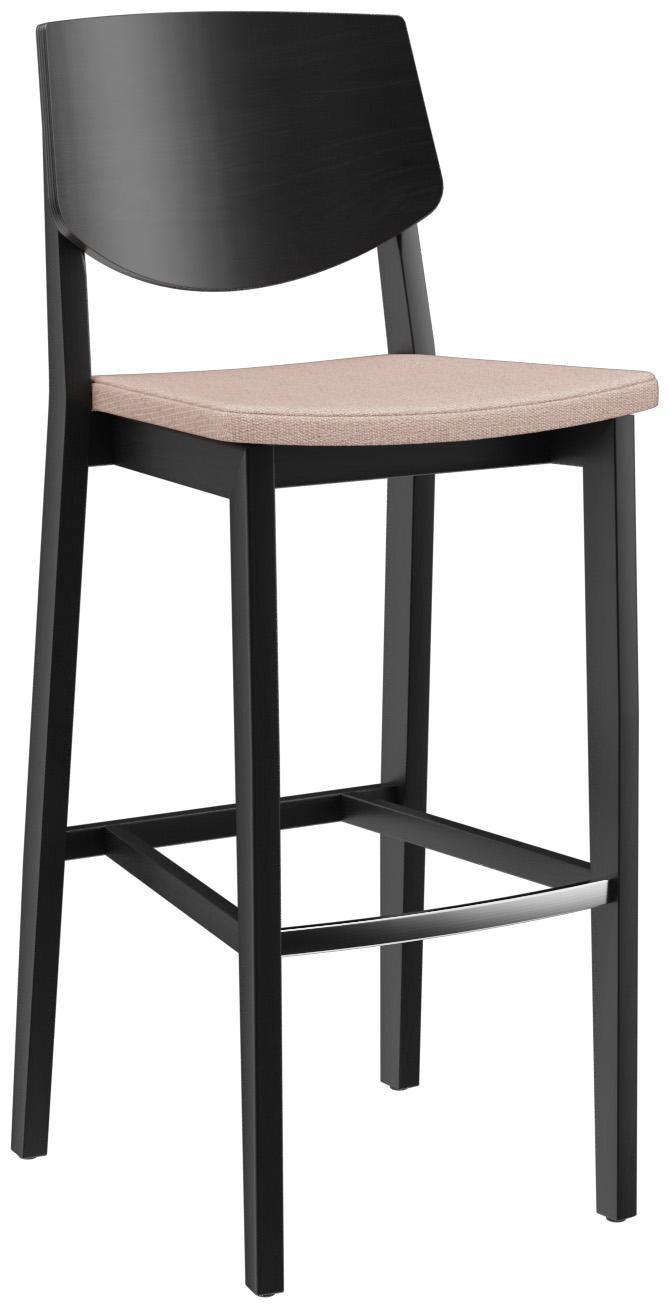 Tabouret de bar Quorum C