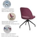 Abbildung chair Liska