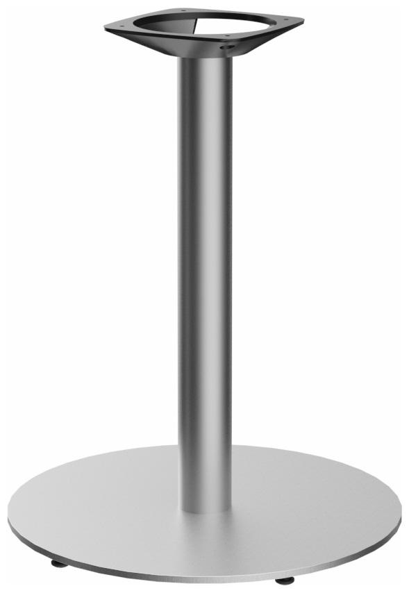 Abbildung dining table Kerst Schrägansicht