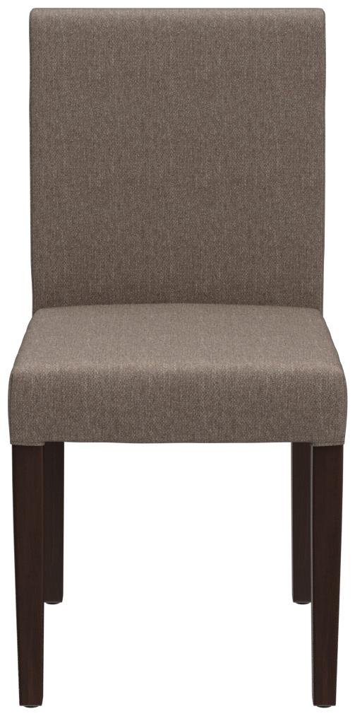 Abbildung stoel Debby Vorderansicht