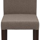 Abbildung stoel Debby Vorderansicht