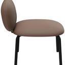 Abbildung fauteuil Liberty Seitenansicht