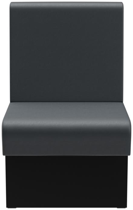 Abbildung Intermediate element 60 cm Anett Vorderansicht