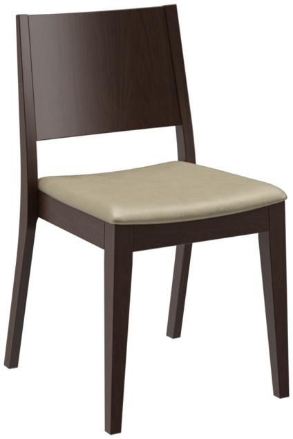 stoel Quin