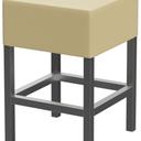 Abbildung stool Yes Schrägansicht