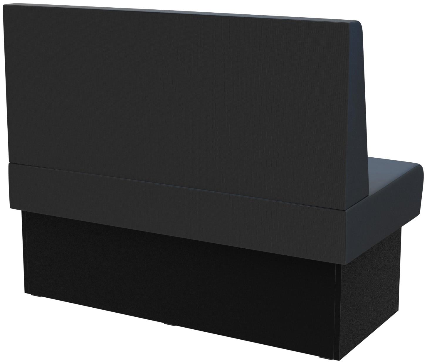 Abbildung Enkel item 120 cm Anett Schrägansicht