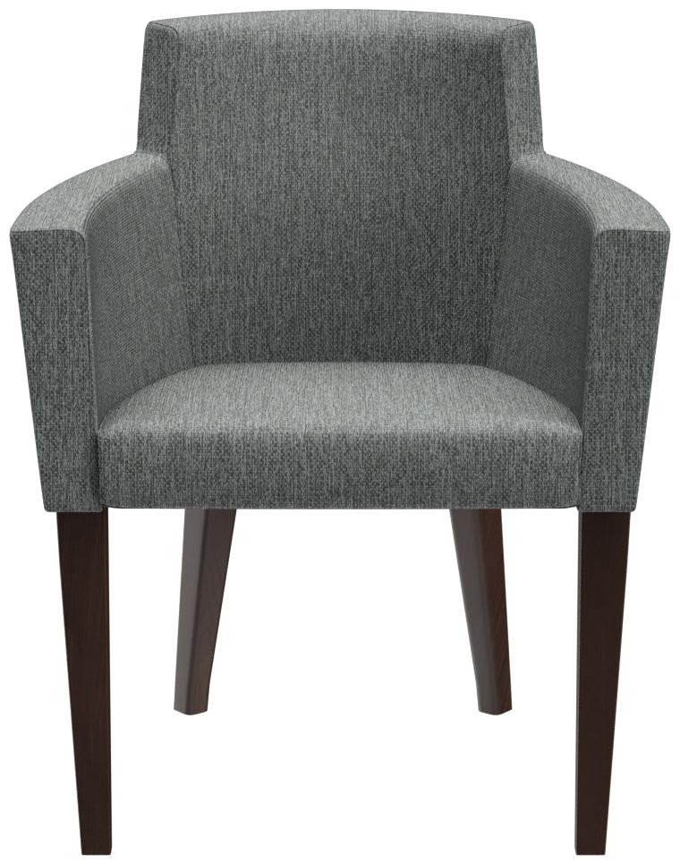 Abbildung stoel Duncan Vorderansicht