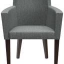 Abbildung stoel Duncan Vorderansicht