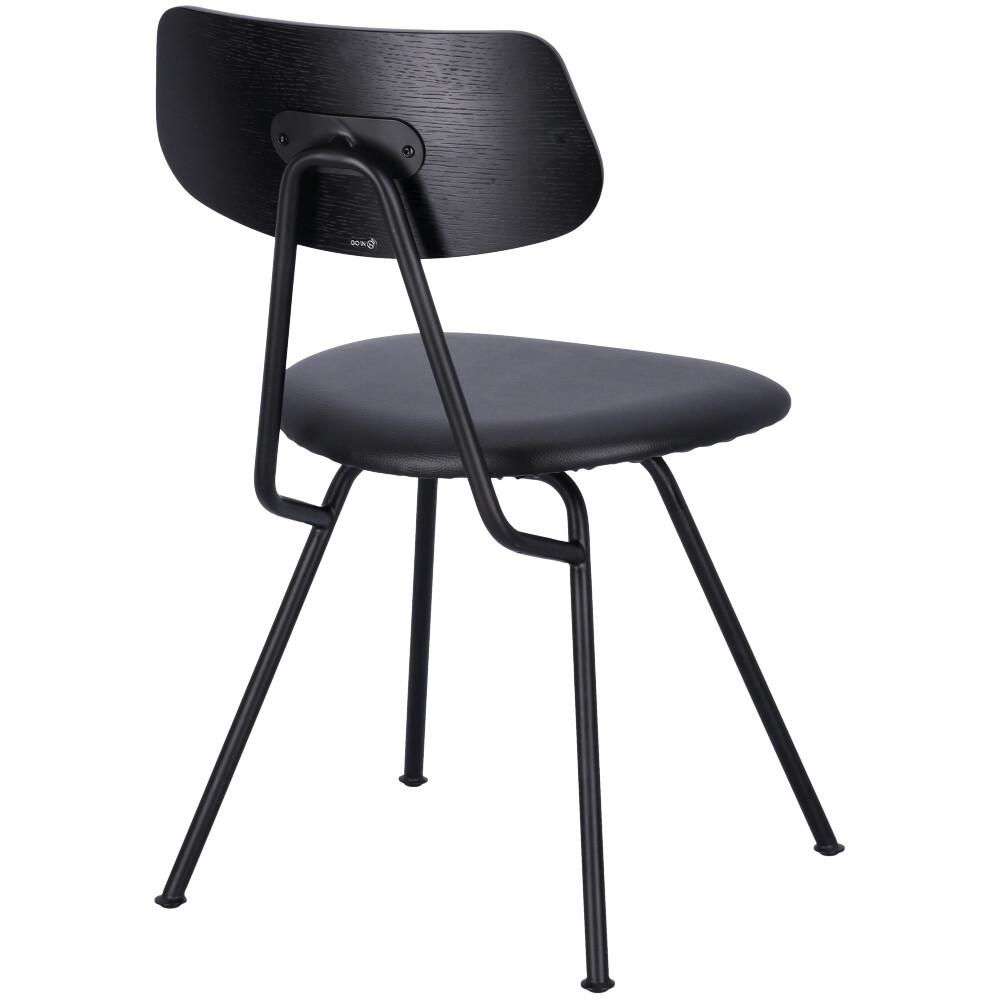 Abbildung chaise Ovra Schrägansicht