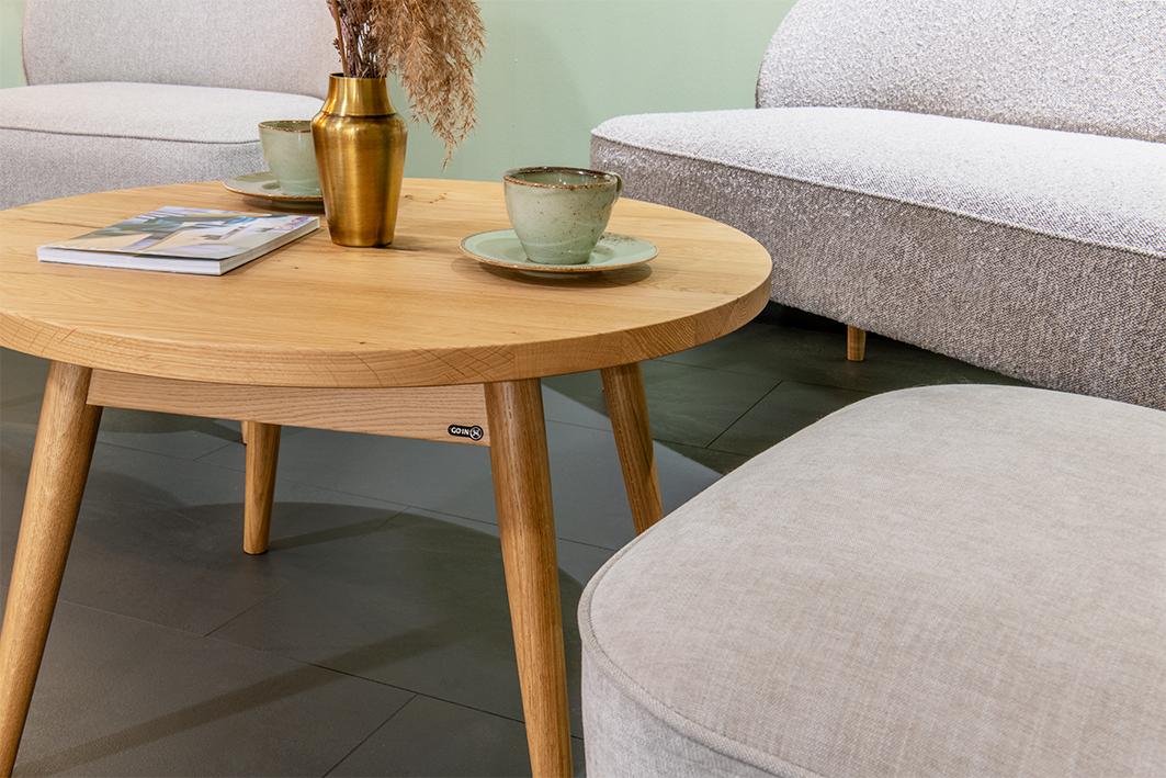 Abbildung Salontafel Caya Ambiente