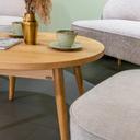 Abbildung Salontafel Caya Ambiente