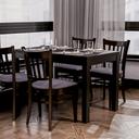 Abbildung Stuhl Garyo Ambiente