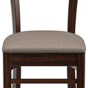 Abbildung chaise Urim Vorderansicht