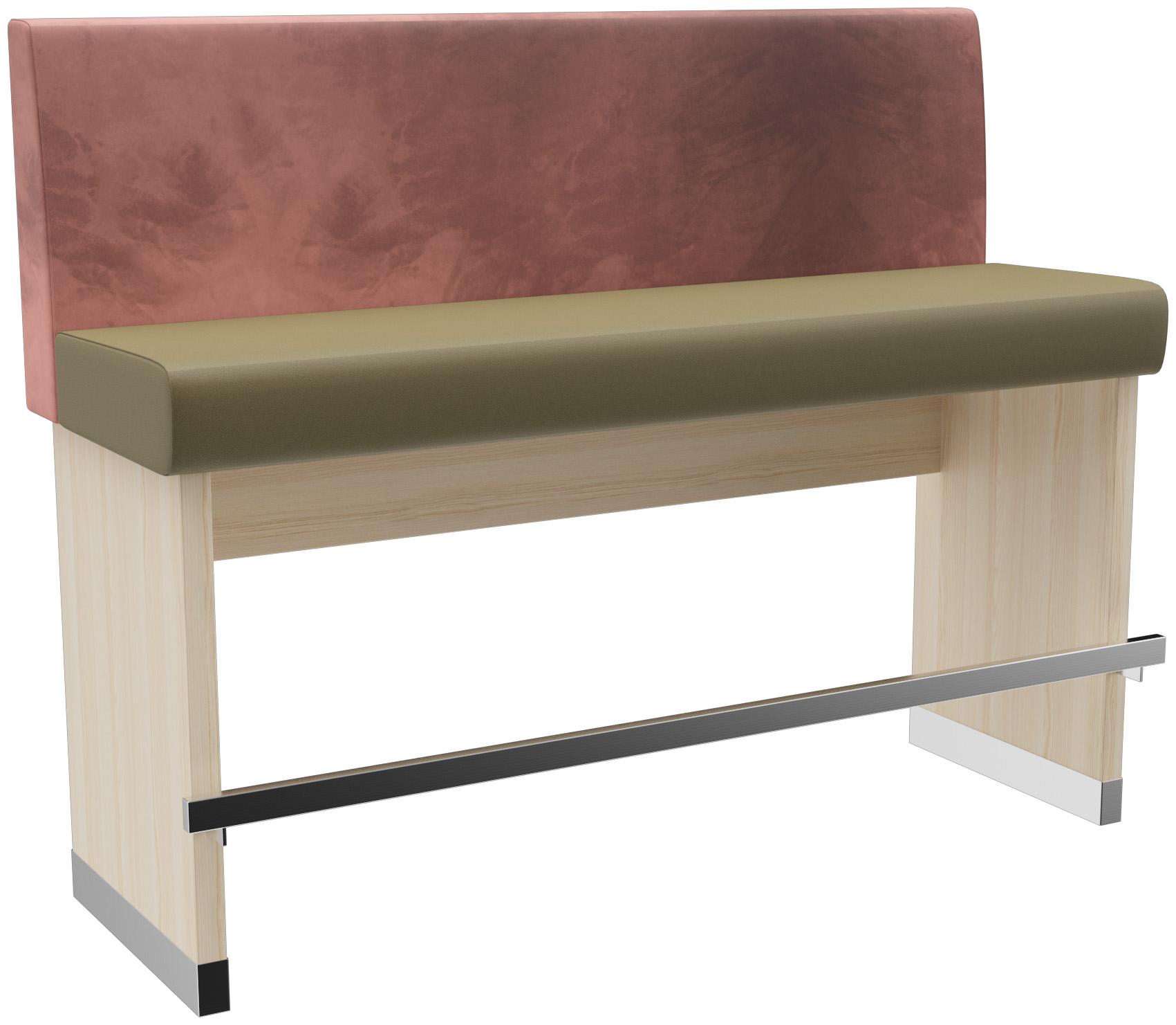 Einzel-/Grundelement 150 cm H-Line