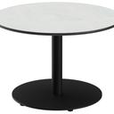 Abbildung coffee table T12 Slim Vorderansicht