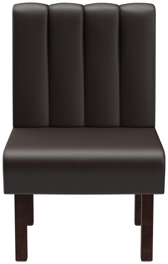 Abbildung Zwischenelement 60 cm Felipa Vorderansicht