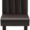 Abbildung Zwischenelement 60 cm Felipa Vorderansicht