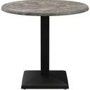 Abbildung Table à manger Kord Vorderansicht