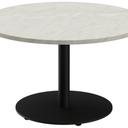 Abbildung salontafel T12 Slim Vorderansicht