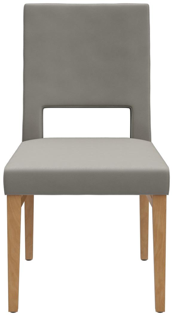 Abbildung stoel Nalu Vorderansicht