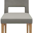 Abbildung stoel Nalu Vorderansicht