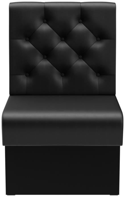 Abbildung Zwischenelement 60 cm Hester Vorderansicht
