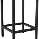 Abbildung high table Tivon Schrägansicht