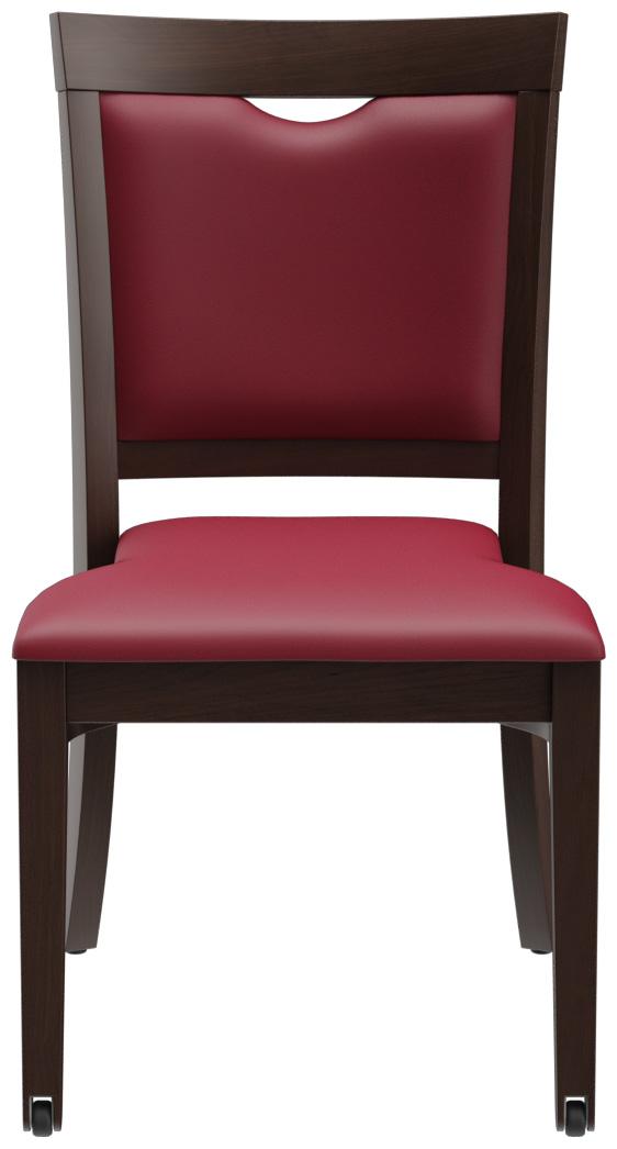 Abbildung stoel Mily Vorderansicht