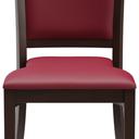 Abbildung stoel Mily Vorderansicht