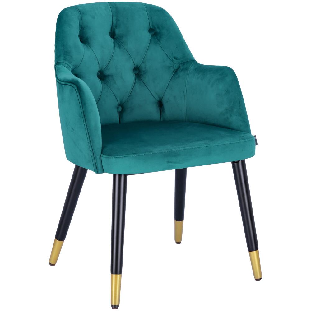 Armlehnstuhl Marlo