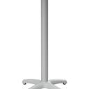 Abbildung Staantafel Kenan Seitenansicht