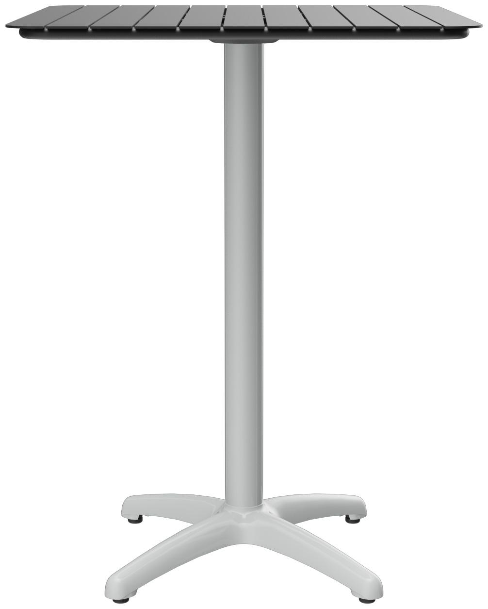 Abbildung Staantafel Kenan Seitenansicht