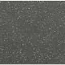 Abbildung Plateau de table Compact Slim Schrägansicht