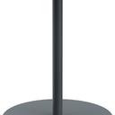 Abbildung Eettafel T12 Slim Vorderansicht