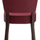 Abbildung stoel Damara Rückansicht