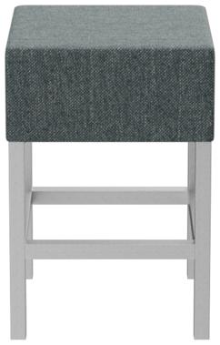 Abbildung stool Yes Seitenansicht