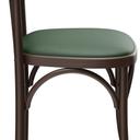 Abbildung Stuhl Greta Seitenansicht