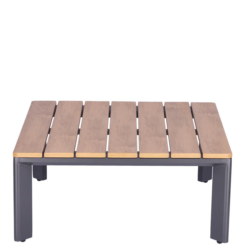 Abbildung Couchtisch Lorcan T Vorderansicht