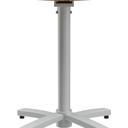 Abbildung table à manger Kondo Vorderansicht