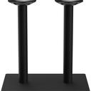 Abbildung dining table Kerst Vorderansicht