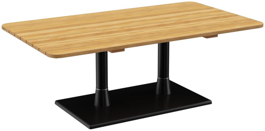 table basse Modular T