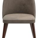 Abbildung Stuhl Hada Vorderansicht