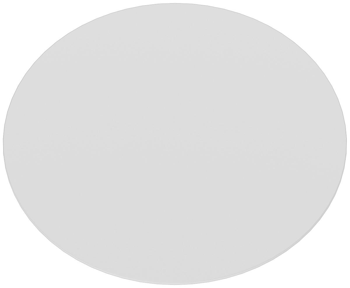 Abbildung Plateau de table Faia Schrägansicht