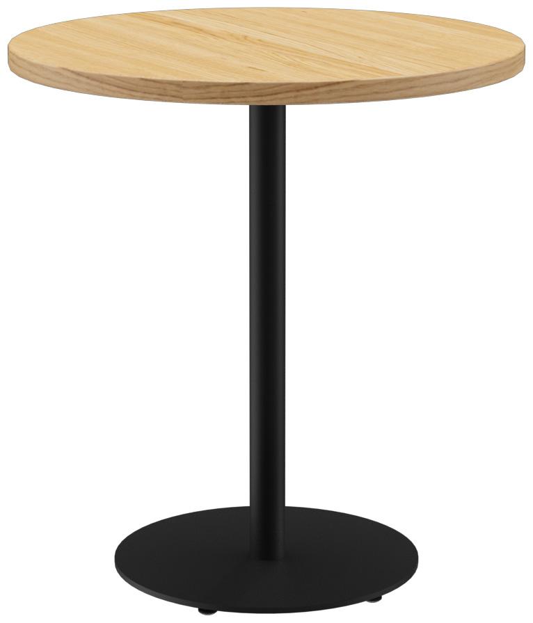 Abbildung Table à manger T12 Slim Schrägansicht