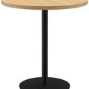 Abbildung Table à manger T12 Slim Schrägansicht