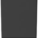 Abbildung Élément d'angle / extérieur côté gauche Tuya B Seitenansicht